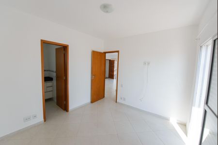 Apartamento para alugar com 75m², 2 quartos e 1 vagaSuíte