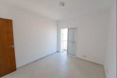 Apartamento para alugar com 75m², 2 quartos e 1 vagaQuarto