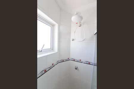 Apartamento para alugar com 75m², 2 quartos e 1 vagaBanheiro Social