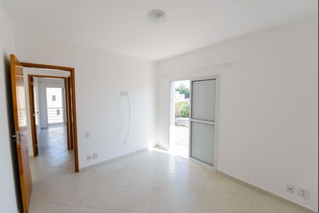 Apartamento para alugar com 75m², 2 quartos e 1 vagaSuíte