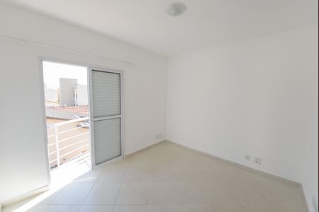 Apartamento para alugar com 75m², 2 quartos e 1 vagaSuíte