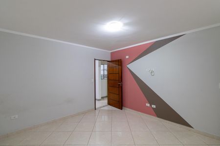Casa para alugar com 83m², 2 quartos e sem vaga Casa para alugar com 83m², 2 quartos e sem vagaQuarto 1