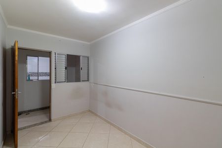 Casa para alugar com 83m², 2 quartos e sem vaga Casa para alugar com 83m², 2 quartos e sem vagaQuarto 2