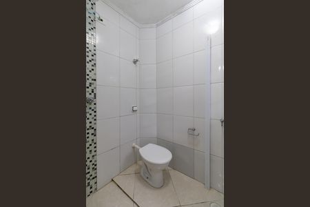 Casa para alugar com 83m², 2 quartos e sem vaga Casa para alugar com 83m², 2 quartos e sem vagaBanheiro Quartos