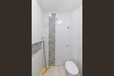 Casa para alugar com 83m², 2 quartos e sem vaga Casa para alugar com 83m², 2 quartos e sem vagaBanheiro Quartos