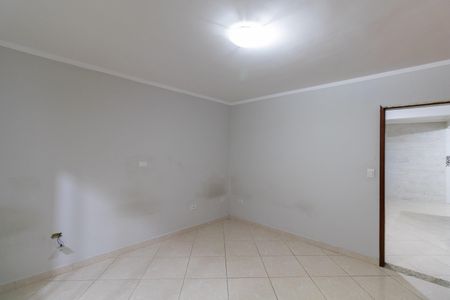 Casa para alugar com 83m², 2 quartos e sem vaga Casa para alugar com 83m², 2 quartos e sem vagaQuarto 1