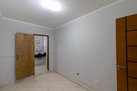 Casa para alugar com 83m², 2 quartos e sem vaga Casa para alugar com 83m², 2 quartos e sem vagaQuarto 2