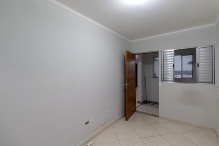 Casa para alugar com 83m², 2 quartos e sem vaga Casa para alugar com 83m², 2 quartos e sem vagaQuarto 2