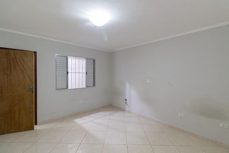 Quarto 1 de casa para alugar com 2 quartos, 83m² em Cidade Antônio Estêvão de Carvalho, São Paulo