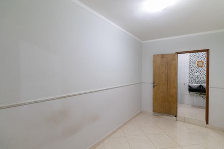 Casa para alugar com 83m², 2 quartos e sem vaga Casa para alugar com 83m², 2 quartos e sem vagaQuarto 2