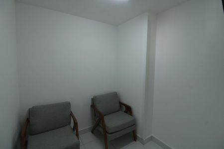 Apartamento para alugar com 26m², 1 quarto e sem vagaSala de Games