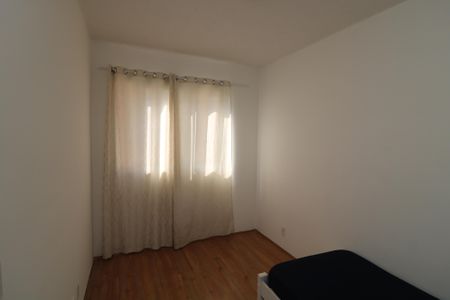 Apartamento para alugar com 26m², 1 quarto e sem vagaQuarto