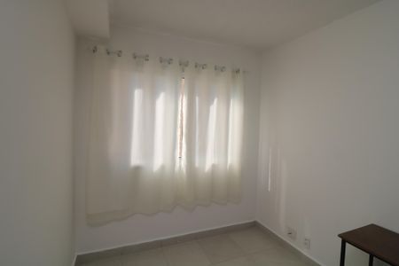 Apartamento para alugar com 26m², 1 quarto e sem vagaSala