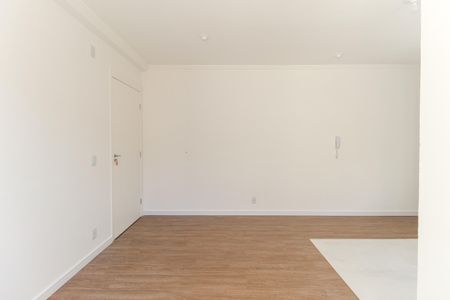 Apartamento para alugar com 47m², 2 quartos e sem vaga Apartamento para alugar com 47m², 2 quartos e sem vagaSala
