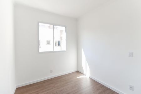 Apartamento para alugar com 47m², 2 quartos e sem vaga Apartamento para alugar com 47m², 2 quartos e sem vagaQuarto 2