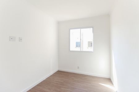 Apartamento para alugar com 47m², 2 quartos e sem vaga Apartamento para alugar com 47m², 2 quartos e sem vagaQuarto 2