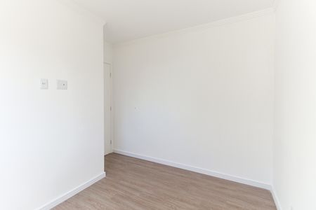 Apartamento para alugar com 47m², 2 quartos e sem vaga Apartamento para alugar com 47m², 2 quartos e sem vagaQuarto 1