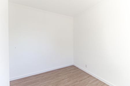 Apartamento para alugar com 47m², 2 quartos e sem vaga Apartamento para alugar com 47m², 2 quartos e sem vagaQuarto 1