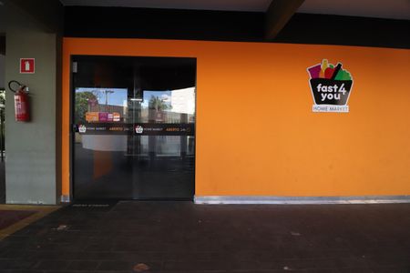 Apartamento para alugar com 80m², 3 quartos e 1 vagaÁrea comum