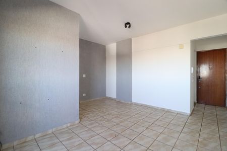 Apartamento para alugar com 80m², 3 quartos e 1 vagaSala