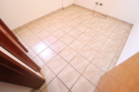 Apartamento para alugar com 80m², 3 quartos e 1 vagaQuarto 2