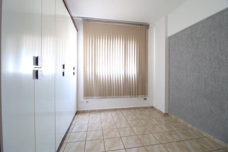 Apartamento para alugar com 80m², 3 quartos e 1 vagaQuarto 3 - Suíte
