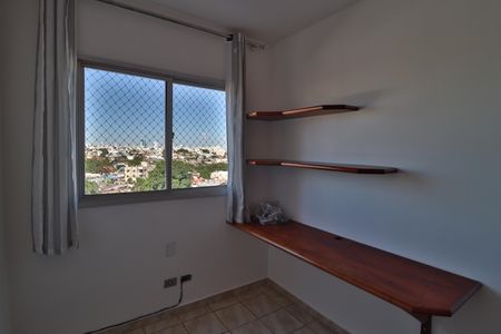 Apartamento para alugar com 80m², 3 quartos e 1 vagaQuarto 1
