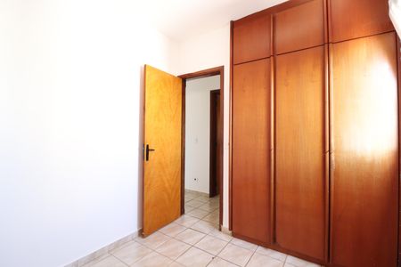 Apartamento para alugar com 80m², 3 quartos e 1 vagaQuarto 2