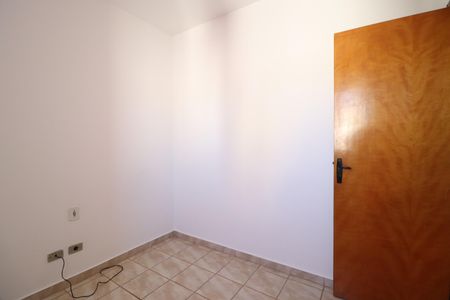 Apartamento para alugar com 80m², 3 quartos e 1 vagaQuarto 2