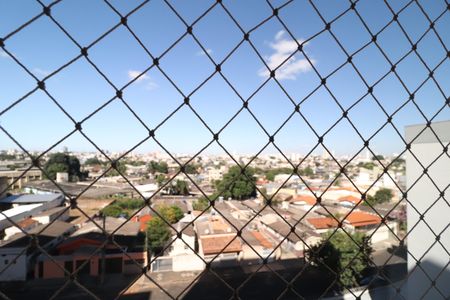 Apartamento para alugar com 80m², 3 quartos e 1 vagaVista