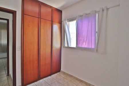 Apartamento para alugar com 80m², 3 quartos e 1 vagaQuarto 2