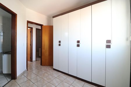 Apartamento para alugar com 80m², 3 quartos e 1 vagaQuarto 3 - Suíte