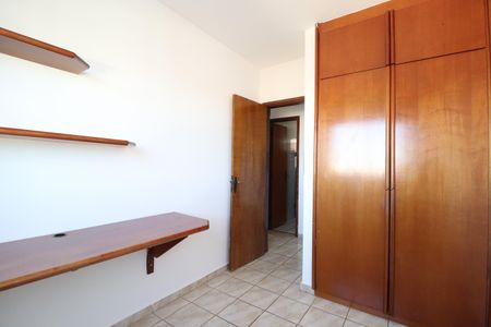 Apartamento para alugar com 80m², 3 quartos e 1 vagaQuarto 1