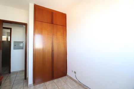 Apartamento para alugar com 80m², 3 quartos e 1 vagaQuarto 1