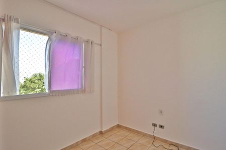 Apartamento para alugar com 80m², 3 quartos e 1 vagaQuarto 2