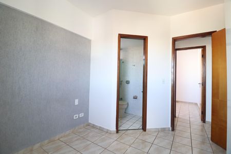 Apartamento para alugar com 80m², 3 quartos e 1 vagaQuarto 3 - Suíte