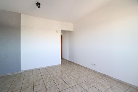Apartamento para alugar com 80m², 3 quartos e 1 vagaSala