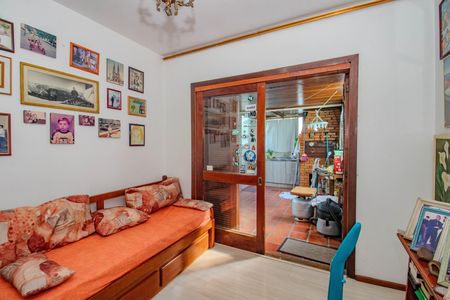 Apartamento à venda com 130m², 2 quartos e sem vaga Apartamento à venda com 130m², 2 quartos e sem vagaQuarto 2