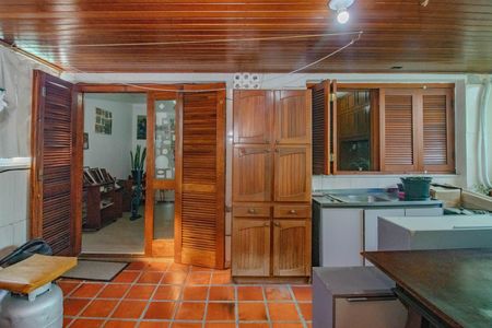 Apartamento à venda com 130m², 2 quartos e sem vaga Apartamento à venda com 130m², 2 quartos e sem vagaEspaço Gourmet