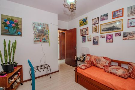 Apartamento à venda com 130m², 2 quartos e sem vaga Apartamento à venda com 130m², 2 quartos e sem vagaQuarto 2