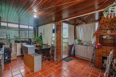 Apartamento à venda com 130m², 2 quartos e sem vaga Apartamento à venda com 130m², 2 quartos e sem vagaEspaço Gourmet