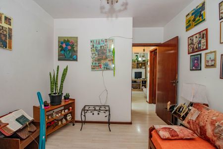 Quarto 2 de apartamento à venda com 2 quartos, 130m² em Cristo Redentor, Porto Alegre
