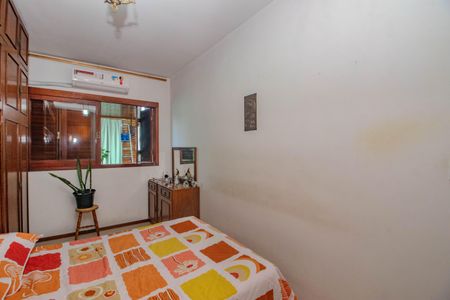 Quarto 1 de apartamento à venda com 2 quartos, 130m² em Cristo Redentor, Porto Alegre