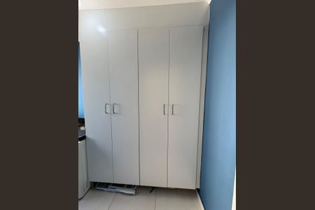 Apartamento à venda com 62m², 2 quartos e 1 vagaÁrea de Serviço