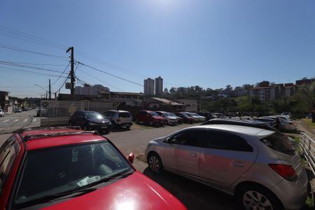 Apartamento à venda com 50m², 2 quartos e 1 vagaGaragem