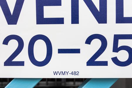 Casa para alugar com 271m², 3 quartos e 2 vagasplaca WVMY-482