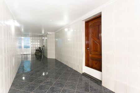 Casa para alugar com 271m², 3 quartos e 2 vagasGaragem