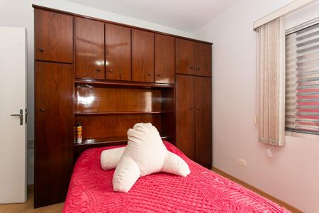 Casa para alugar com 271m², 3 quartos e 2 vagasSuíte 1