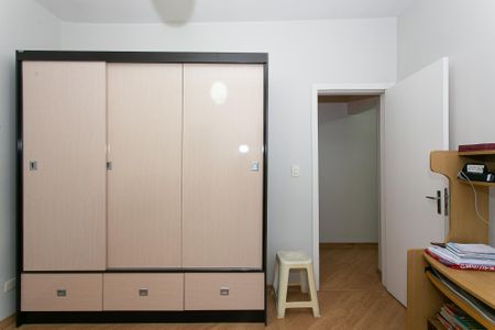 Casa para alugar com 271m², 3 quartos e 2 vagasSuíte 2