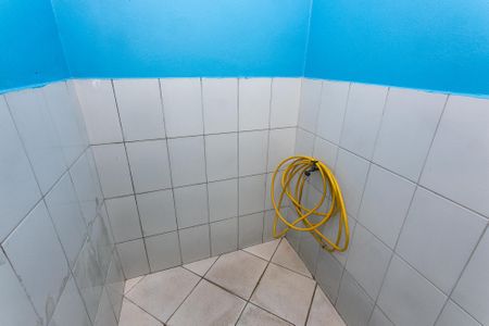 Casa para alugar com 271m², 3 quartos e 2 vagasSuíte 2